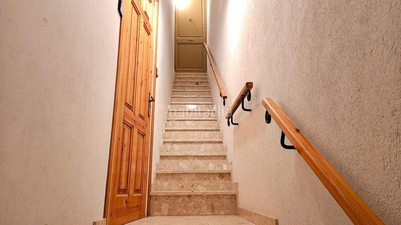 Foto b5df7861-982a-48c5-b24e-13434f603b5a. Semi detached house in Navarcles