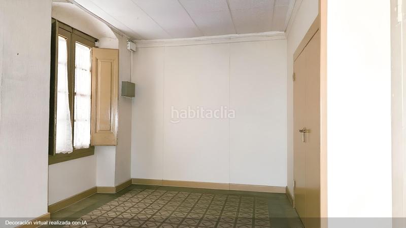 Foto c4dfe91c-3a2e-464e-8fa3-85c8fce96d6b. Semi detached house in Navarcles