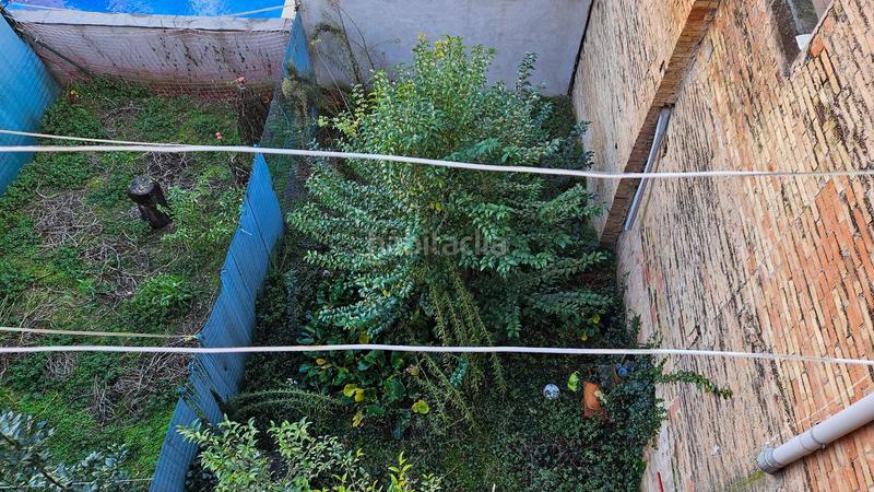 Foto c62fb8d8-a97e-4bf8-84e8-220e2d488327. Semi detached house in Navarcles