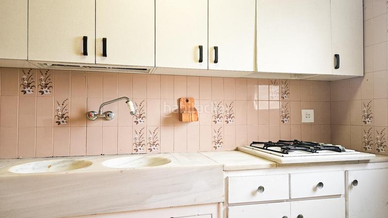 Foto ce3692d2-7771-4746-a3cb-2640290a82a0. Semi detached house in Navarcles