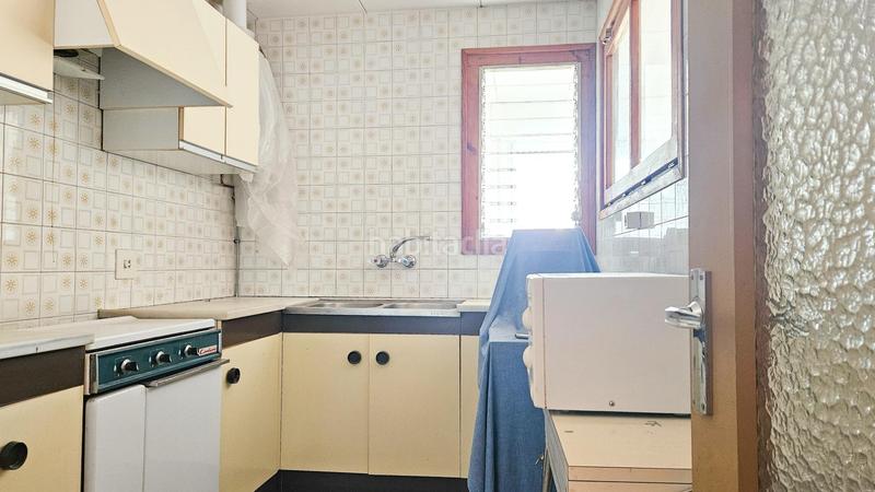 Foto e3442c35-23e9-4a45-a2c2-40ff0fb1d904. Semi detached house in Navarcles