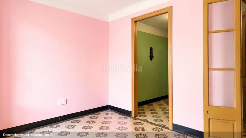 Foto e7552a22-59a1-403c-930b-793ef17e1eb6. Semi detached house in Navarcles