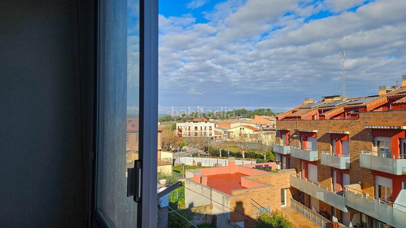 Foto eb45f66e-3554-4778-a89d-51e033e1526f. Semi detached house in Navarcles