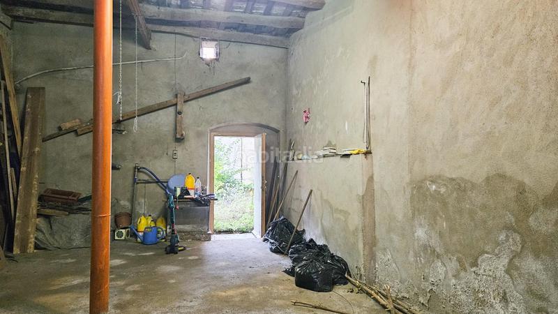 Foto ebe6519b-47ad-43d5-add9-a8c0a44ba7c1. Semi detached house in Navarcles