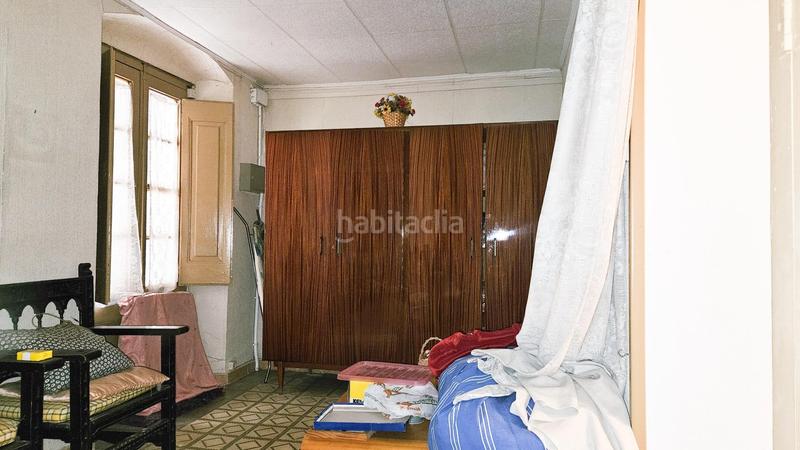 Foto ec736c73-f235-4782-8d6f-9420bd7f91d7. Semi detached house in Navarcles