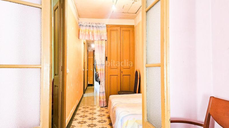 Foto efb508cf-595a-454e-b2db-f0d113af21d4. Semi detached house in Navarcles