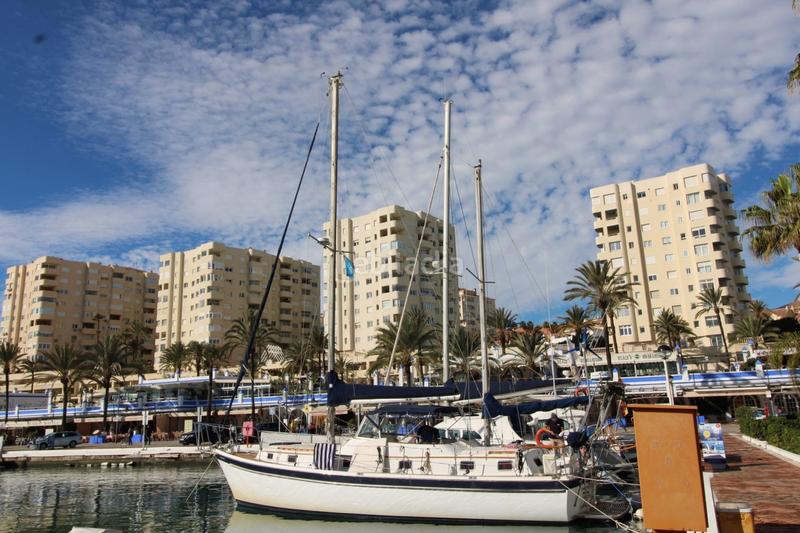 Foto 6ea689a1-bcd3-4e6f-818e-6e00e939b864. Xalet amb calefacció aparcament piscina a Valle Romano Golf Estepona