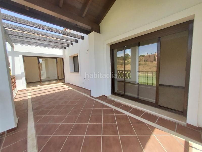 Foto 9c363959-32c3-46d0-857b-4c174343f0e9. Xalet amb calefacció aparcament piscina a Valle Romano Golf Estepona