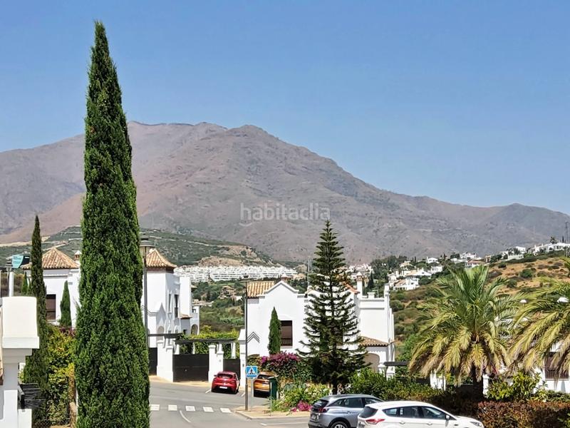 Foto a2b83e19-ae7a-4259-bb72-8577b01aeec8. Xalet amb calefacció aparcament piscina a Valle Romano Golf Estepona