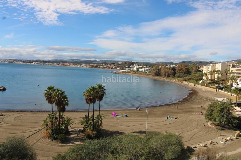 Foto c5060a7a-8dad-4d55-8c3d-6bcb58187f2c. Xalet amb calefacció aparcament piscina a Valle Romano Golf Estepona