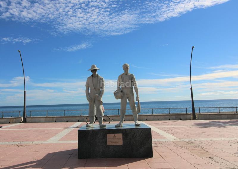 Foto dcfc4ed0-5a3b-45d0-b5a6-c0fe72855215. Xalet amb calefacció aparcament piscina a Valle Romano Golf Estepona