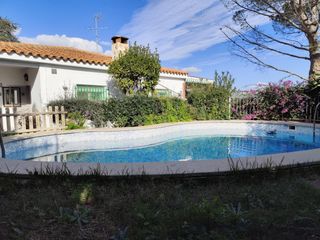 Alquiler Chalet  Calle alicante sierra perenchiza. El chalet que estabas buscando para encontrar tu tranquilidad