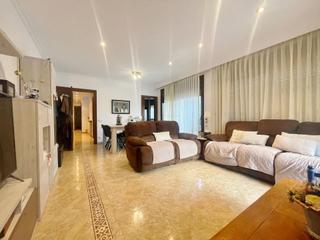 Xalet a Amer. Chalet independiente en amer