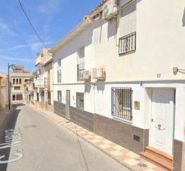 Casa  Calle nueva. Bonita casa en pinos puente a reformar