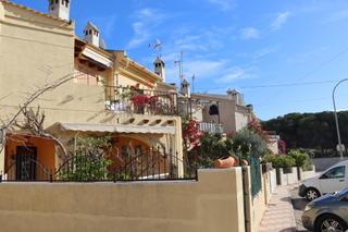 Maison  Urbanizacion buenavista. Casa a 200 metros de las playas de guardamar