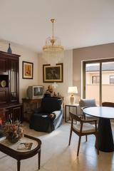 Àtic  Eladio sevillano. Ático en venta en toro, zamora