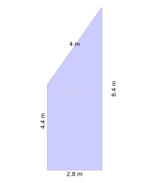 Foto de56c1a4-29a9-4c3b-8dfd-d92457e6ae5c. Posto auto in calle itsasalde 1 in Centro Santurtzi