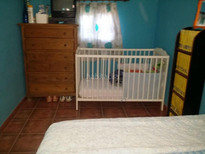 Foto 02131d06-4784-4d89-a282-edf5575a72ec. Chalet en camino polígono 6 paraje 64 el hiladero 641 maravilloso chalet en Guaro