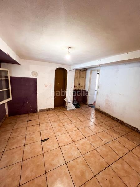 Foto 033aff5e-e2bf-4c2b-9b59-3fa0f5775ef9. Edificio n en venta , tarragona en Valls