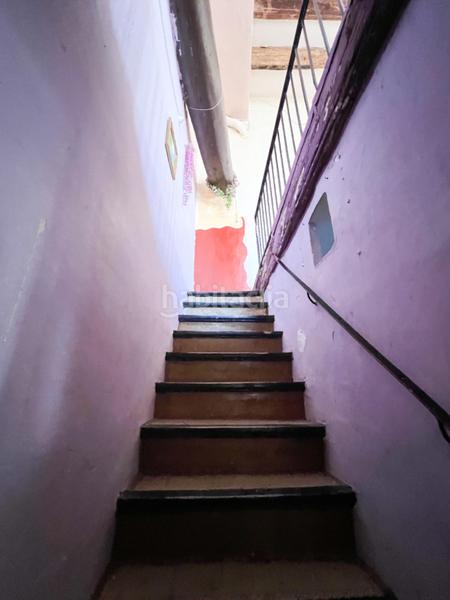 Foto 04c518ac-9e4a-4c75-8dc1-c319f10e419c. Edificio n en venta , tarragona en Valls