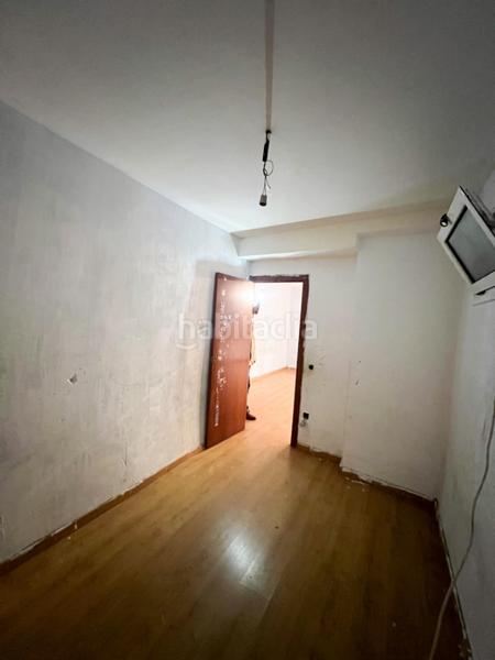 Foto 1a4c8822-bbf8-4a2f-a05d-915132f8c051. Edificio n en venta , tarragona en Valls