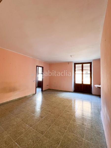 Foto 1b4f99c0-1ecb-4106-9e8f-ddb9ccb07a08. Edificio n en venta , tarragona en Valls