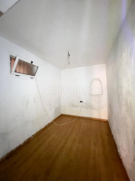 Foto 1e70969d-4f91-46fc-a68c-d746968677fb. Edificio n en venta , tarragona en Valls