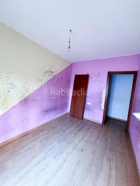 Foto 254f9125-61fd-4c6d-9bfe-8353a65c2c20. Edificio n en venta , tarragona en Valls