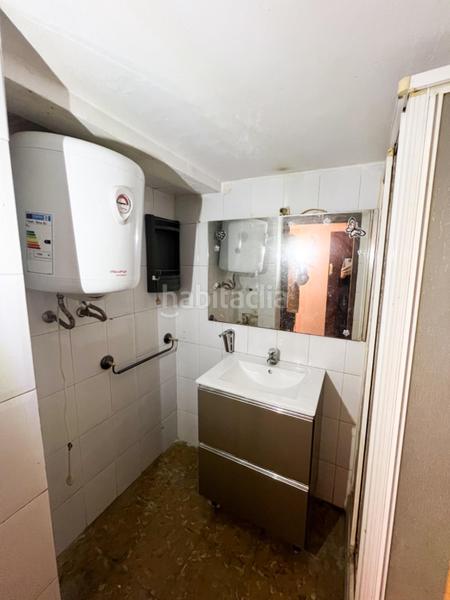 Foto 29b18fb5-beaf-4092-a26e-1471d82473df. Edificio n en venta , tarragona en Valls