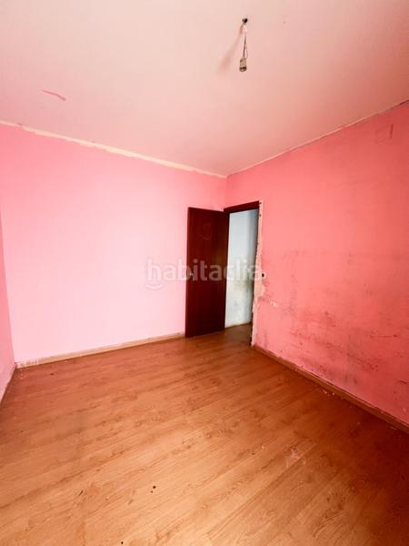 Foto 2ee8a91b-618c-4841-bb2f-ed29dad90c30. Edificio n en venta , tarragona en Valls