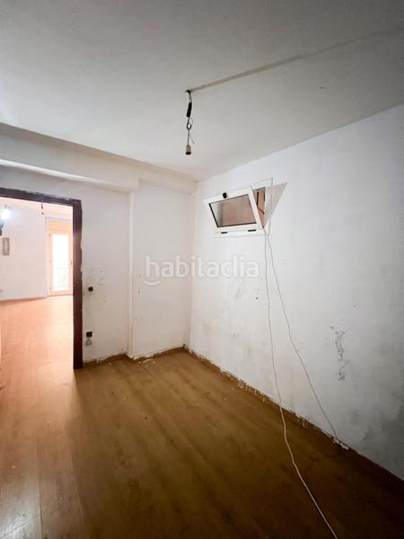 Foto 3103a700-3cc3-430b-920b-6dda02ef5ac1. Edificio n en venta , tarragona en Valls