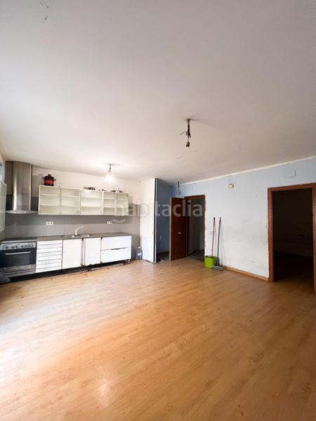 Foto 38a3d427-67a4-440e-a76e-f1c390c450e8. Edificio n en venta , tarragona en Valls