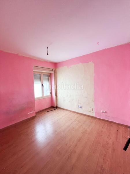 Foto 3fa3683a-8fbf-4273-8033-01ffa6a06dcb. Edificio n en venta , tarragona en Valls