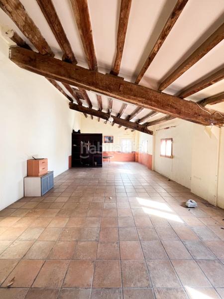Foto 3fe101fd-2f52-4a1b-80bb-21391c4cdba7. Edificio n en venta , tarragona en Valls