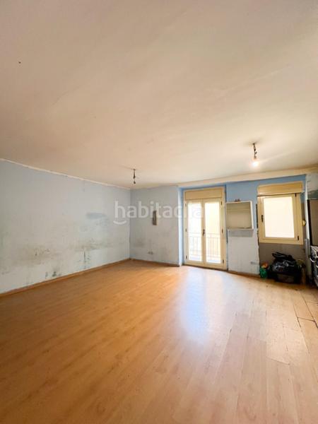Foto 40c37235-462e-4d1c-8f02-c6638d753a22. Edificio n en venta , tarragona en Valls