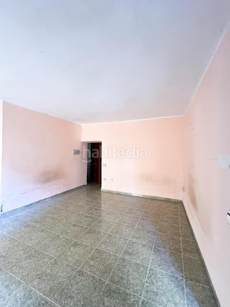 Foto 44b1fc25-9696-420b-8fd3-5265b8e8fa19. Edificio n en venta , tarragona en Valls