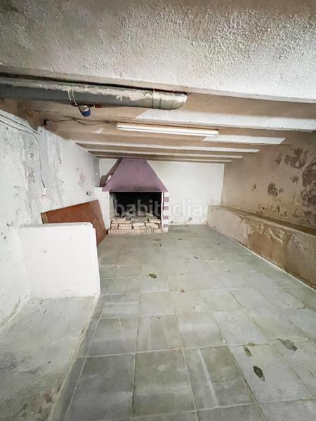 Foto 4f555b1a-a1de-4405-bfce-32322f8ab1aa. Edificio n en venta , tarragona en Valls