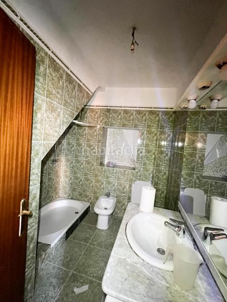 Foto 507f6ee9-ddb3-47c0-8d7c-b744595627c0. Edificio n en venta , tarragona en Valls