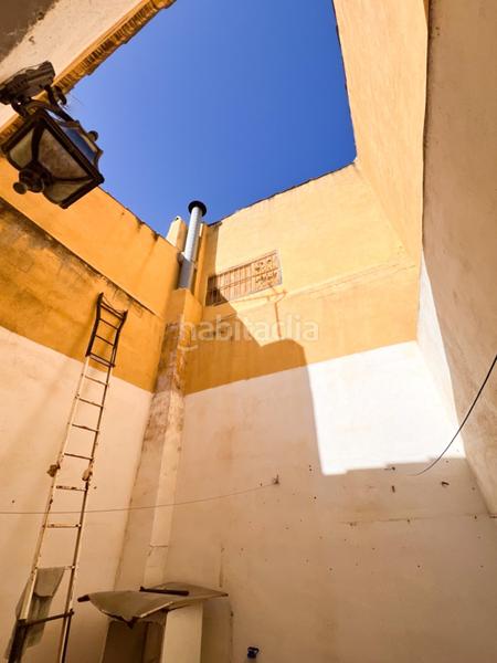 Foto 66debcce-d225-4281-8e37-06a34967e479. Edificio n en venta , tarragona en Valls