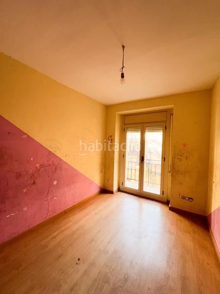 Foto 6a014044-587d-4381-bf30-bb5b62451a29. Edificio n en venta , tarragona en Valls