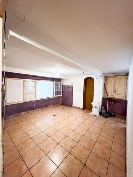 Foto 6c69fa69-aedd-4995-80a8-7b48790c20ba. Edificio n en venta , tarragona en Valls