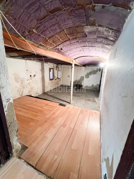 Foto 7b72b202-b13e-4f5e-a7e8-5aca3a3d94d4. Edificio n en venta , tarragona en Valls