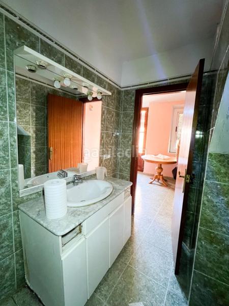 Foto 8596508d-afe8-4d39-87cf-db1e1f941857. Edificio n en venta , tarragona en Valls