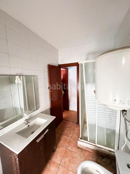 Foto 93753bc1-e777-4f2e-a54d-0d2ee6de0038. Edificio n en venta , tarragona en Valls