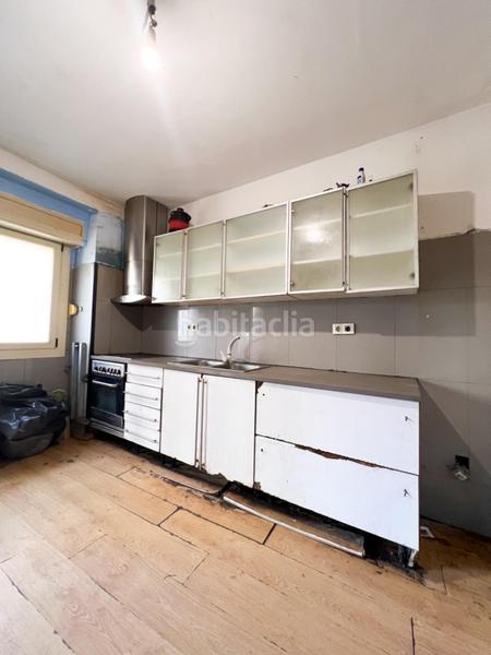 Foto 94b4ecde-5e36-4bc8-bf33-669924990432. Edificio n en venta , tarragona en Valls