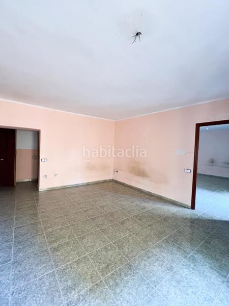 Foto c7155913-a6bc-4c6c-b13b-ecfc037d607a. Edificio n en venta , tarragona en Valls