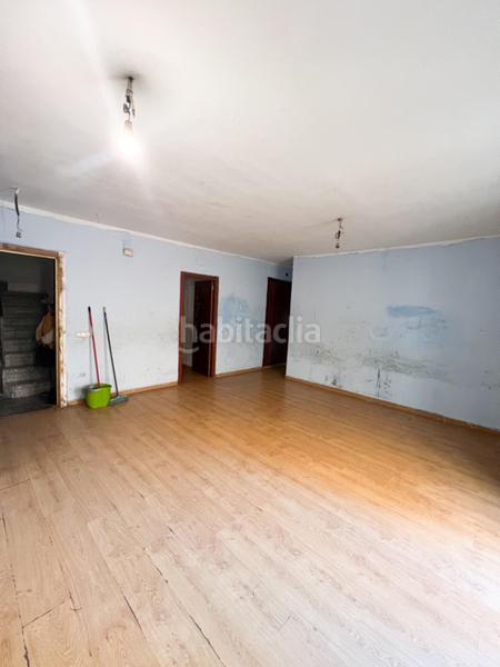 Foto ce494715-fa7a-416a-aea1-ecbad298d5fb. Edificio n en venta , tarragona en Valls