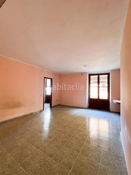 Foto dfb31884-1ade-4bfa-8921-0d4a2fb22a09. Edificio n en venta , tarragona en Valls