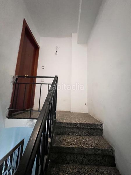 Foto e71012a4-fadf-46b4-8f04-b923d8dededf. Edificio n en venta , tarragona en Valls