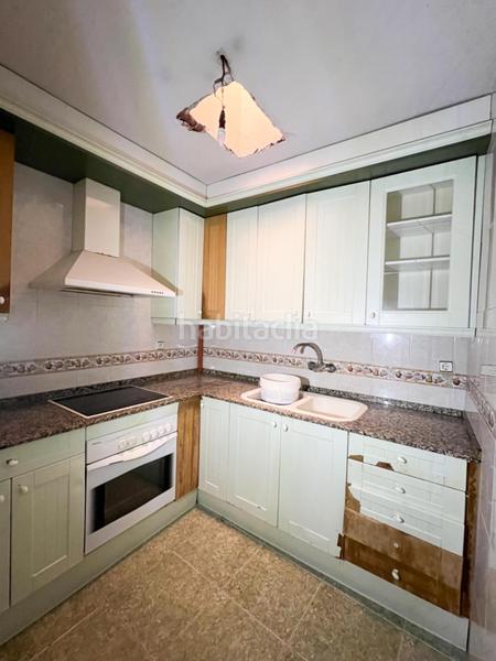 Foto f32a36c8-bd40-4622-ae4e-d3995a55ed58. Edificio n en venta , tarragona en Valls